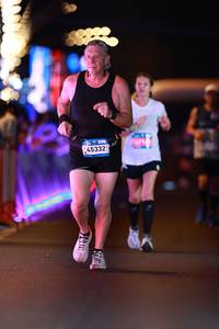 BIB: 
                            <button type="button" onclick="openModal(23439014)" class="btn btn-primary btn-sm float-right btn-popup" data-toggle="modal" data-target=".modal-high-quality">
                        <i class="fas fa-shopping-cart"></i> Add to Cart
                    </button>
                                            <button type="button" onclick="isThisMe(23439014, true)" class="btn btn-success btn-sm float-right btn-popup btn-isme hidden" data-toggle="tooltip" data-placement="bottom" title="นี่คือรูปของคุณใช่ไหม คลิกที่นี่เพื่อเอาเข้าอัลบั้ม">
                        <i class="fas fa-plus"></i> Add to album
                    </button>
                    <button type="button" onclick="isThisMe(23439014, false)" class="btn btn-warning btn-sm float-right btn-popup btn-isnotme hidden">
                        <i class="fas fa-ban"></i> Remove from album
                    </button>